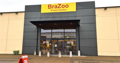 bra zoo marieberg|BraZoo.se – Med djuren i centrum